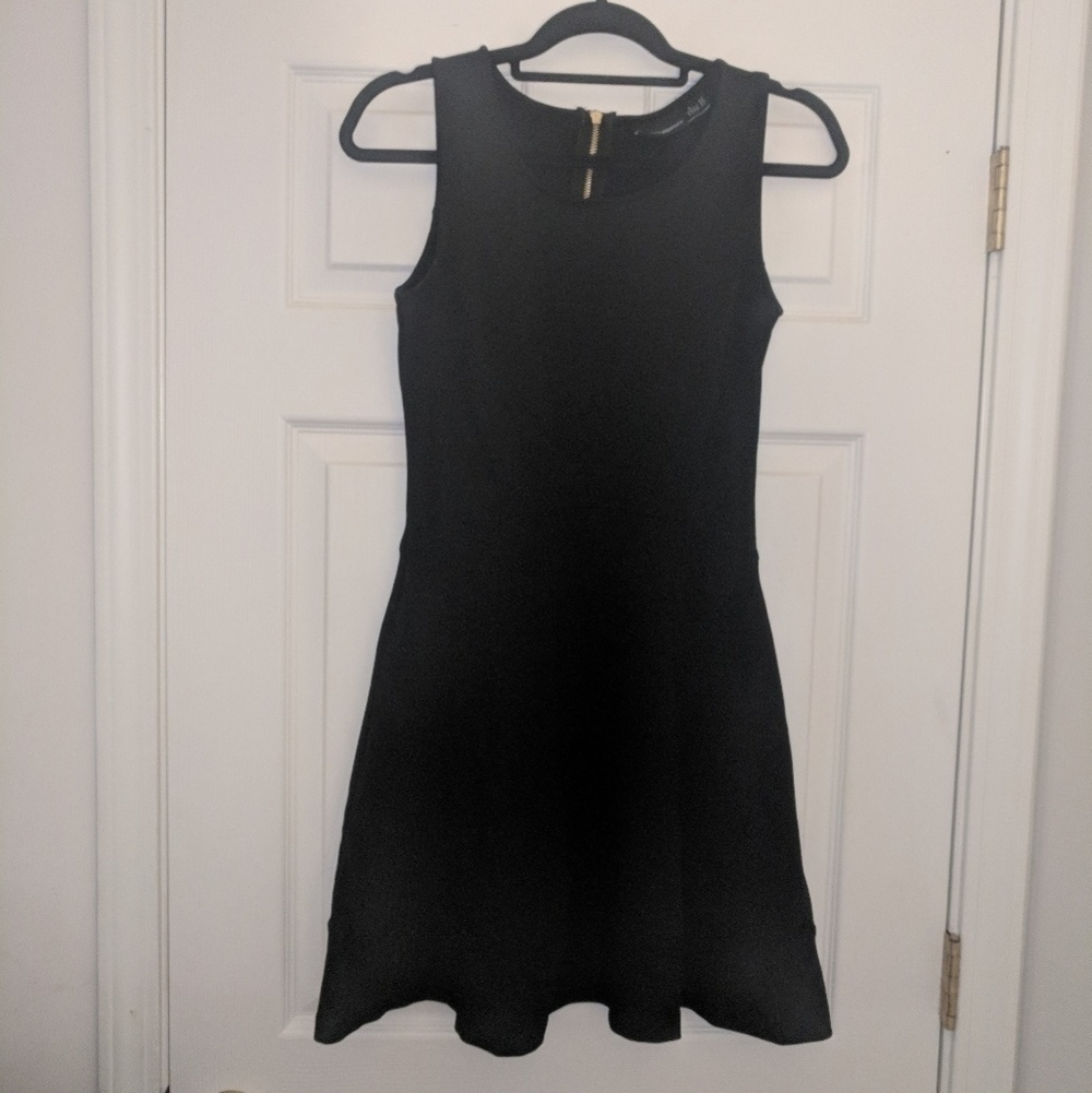 Cute A-line Dress by Cynthia Rowley